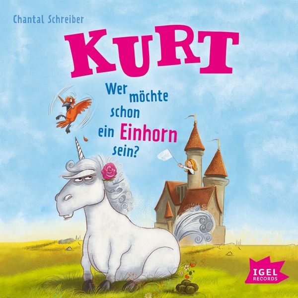 Kurt
