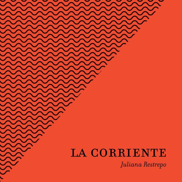 La Corriente