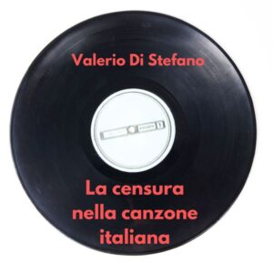 La censura nella canzone italiana