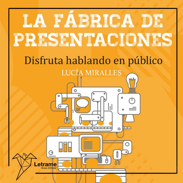 La fábrica de presentaciones