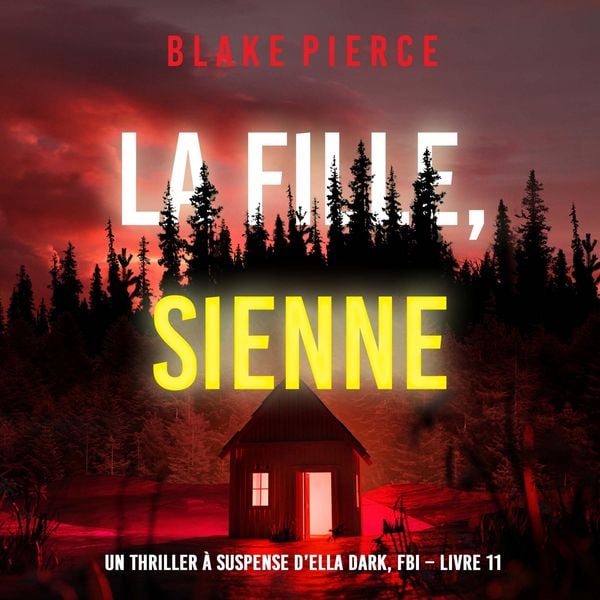La fille