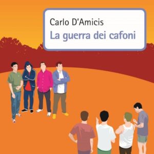 La guerra dei cafoni