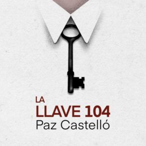 La llave 104