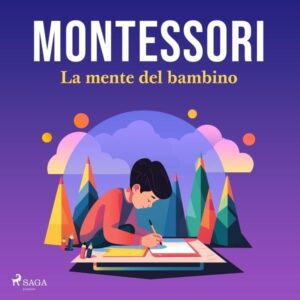 La mente del bambino