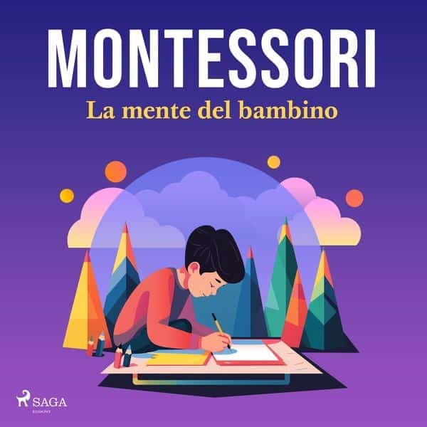 La mente del bambino