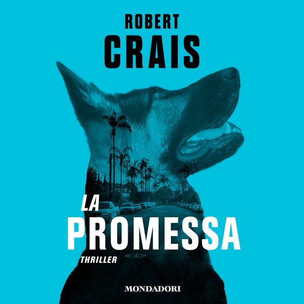 La promessa