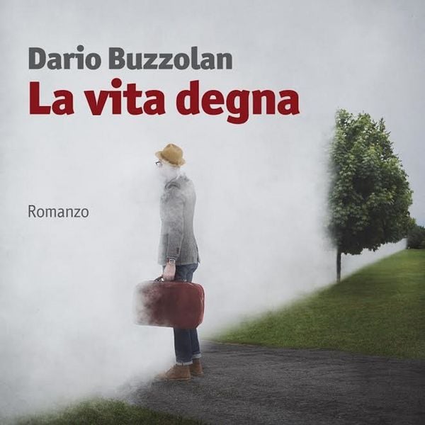 La vita degna