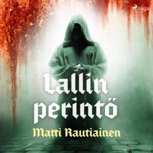Lallin perintö