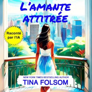 L'amante attitrée