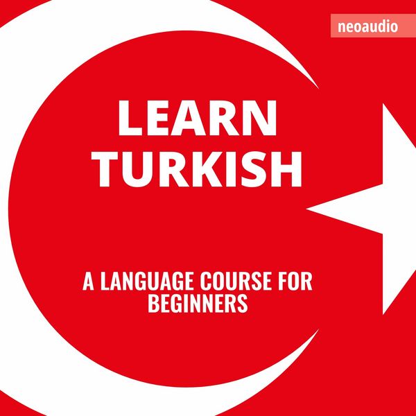 Language Courses for Beginners