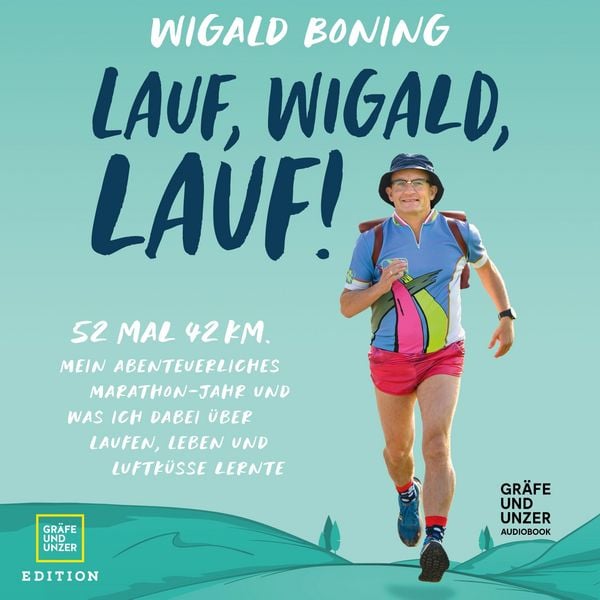 Lauf