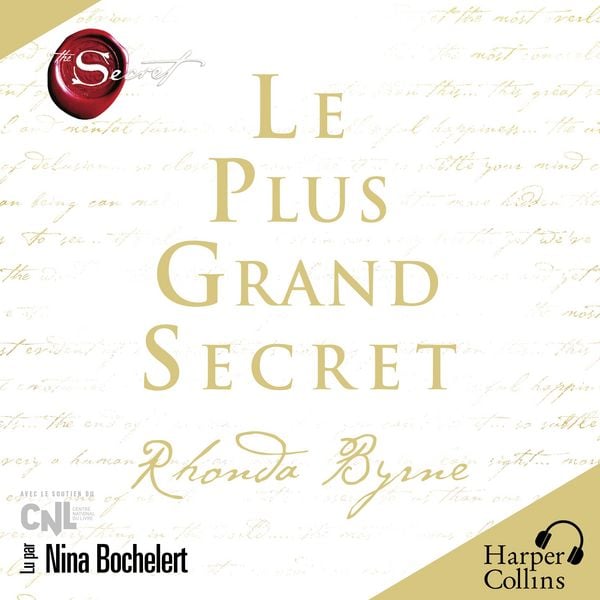 Le Plus Grand Secret