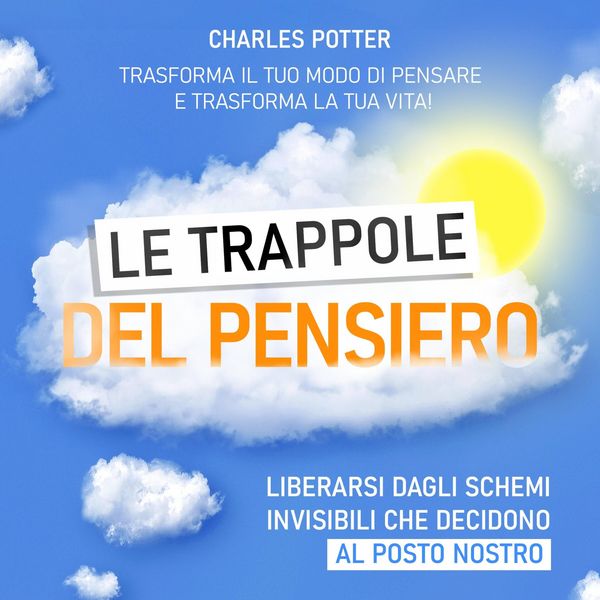 Le trappole del pensiero