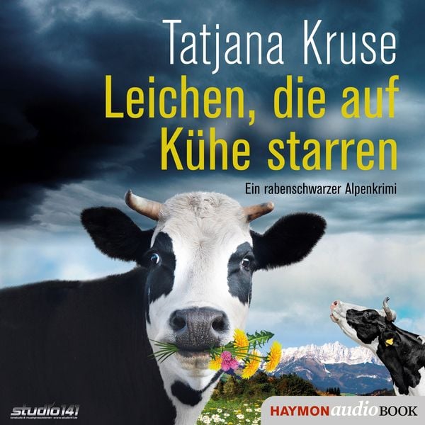 Leichen
