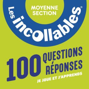 Les Incollables