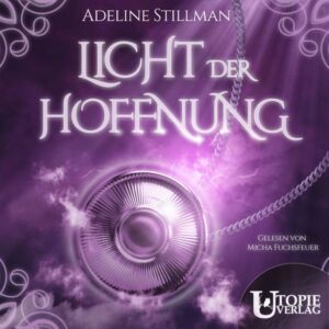 Licht der Hoffnung
