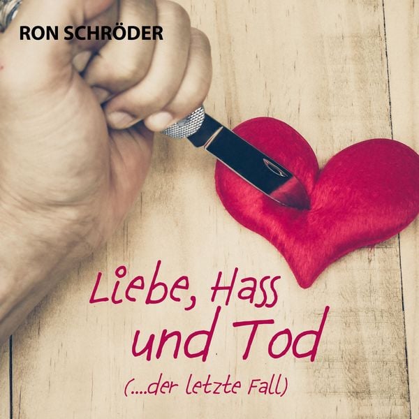 Liebe