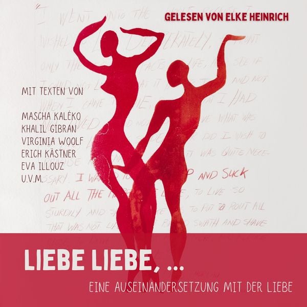 Liebe Liebe
