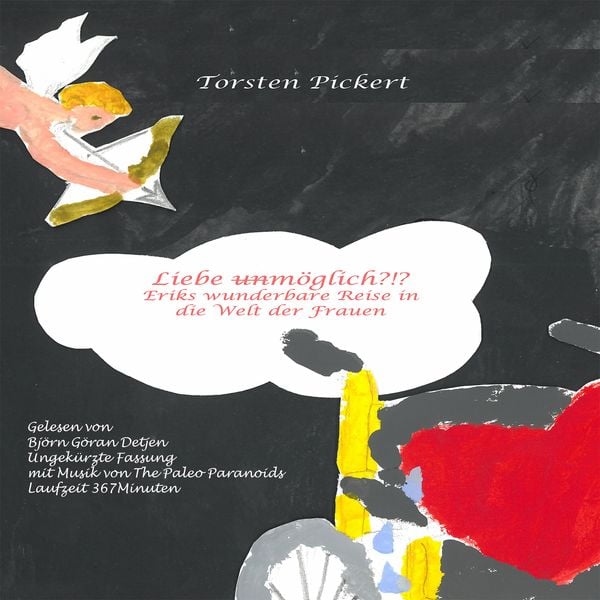 Liebe (un-)möglich?!?