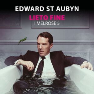 Lieto fine - I Melrose (Parte 5)