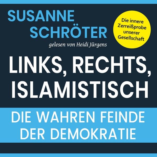 Links