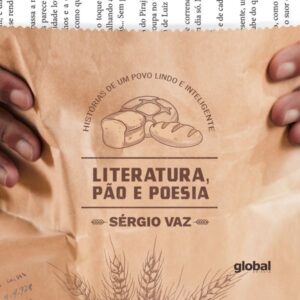 Literatura