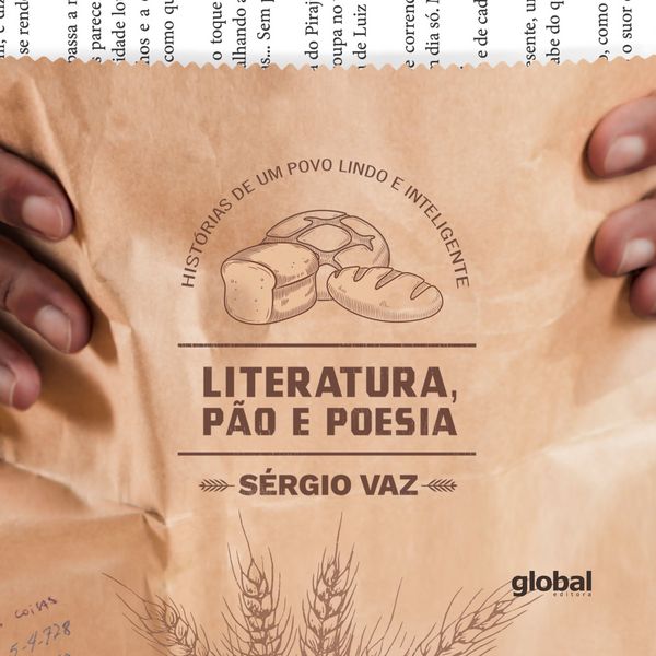 Literatura