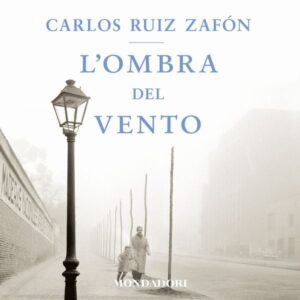 L'ombra del vento