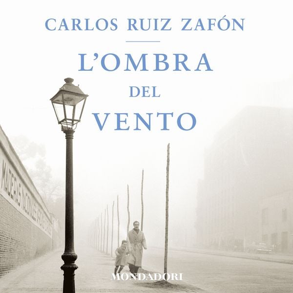 L'ombra del vento
