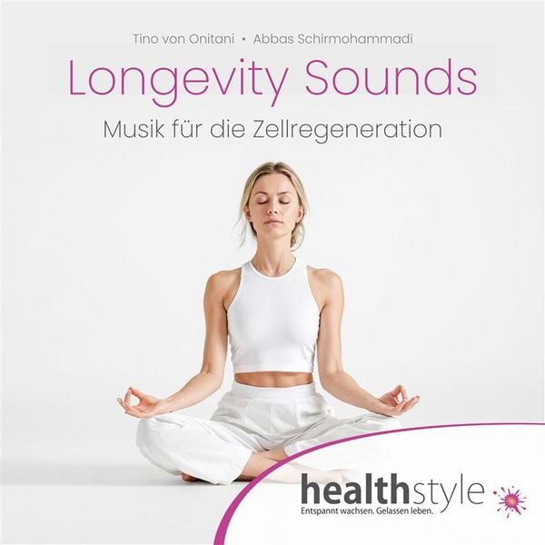 Longevity Sounds