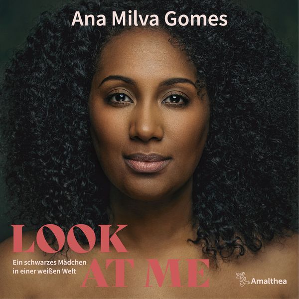 Look at Me