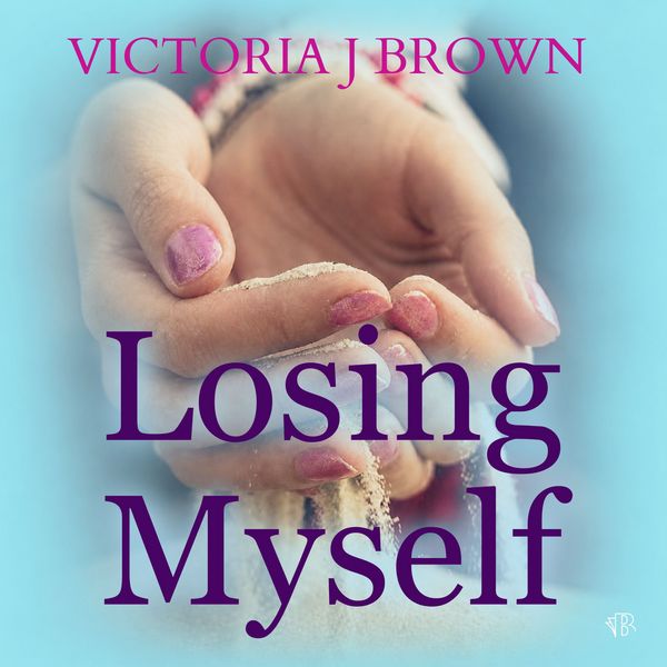 Losing Myself