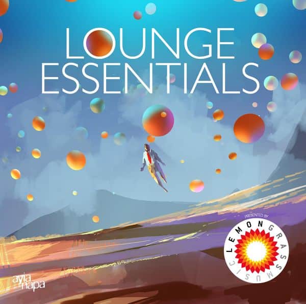 Lounge Essentials