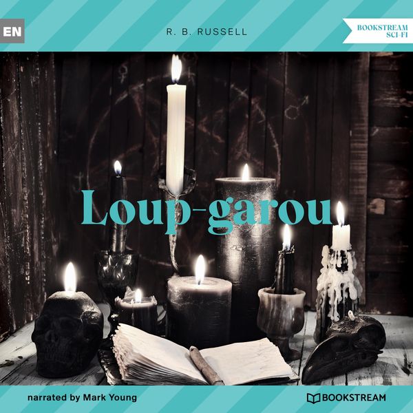 Loup-garou