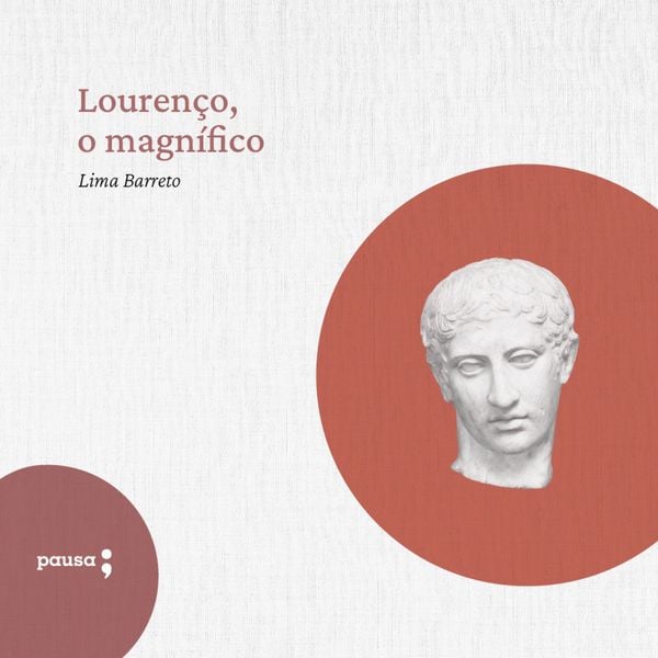 Lourenço