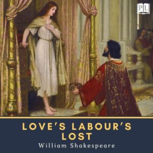 Love's Labour's Lost