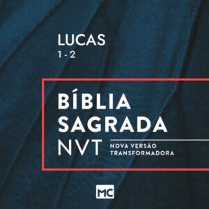 Lucas 1 - 2