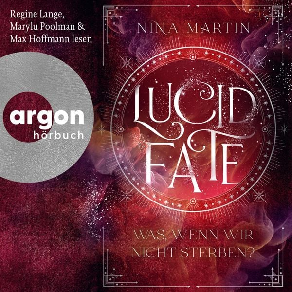 Lucid Fate - Was