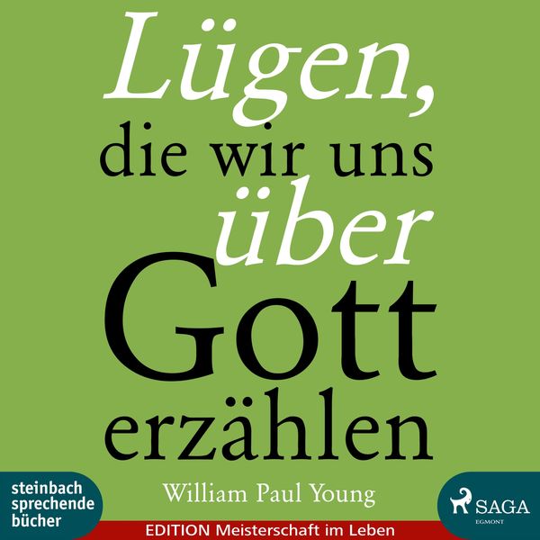 Lügen