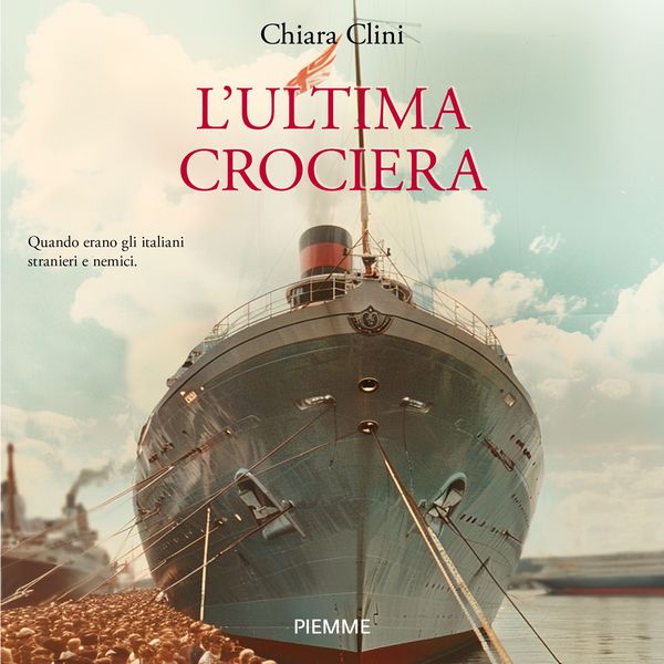L'ultima crociera