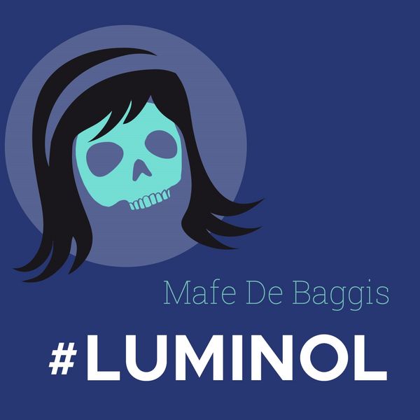 Luminol