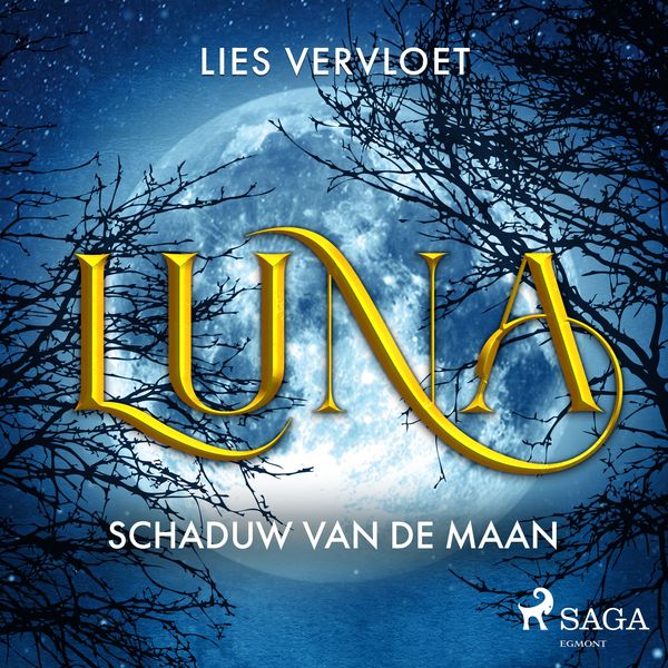 Luna