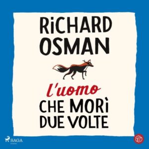 L'uomo che morì due volte