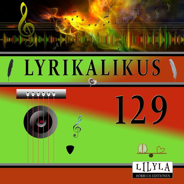 Lyrikalikus 129