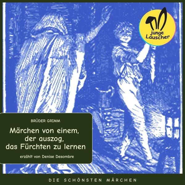 Märchen von einem