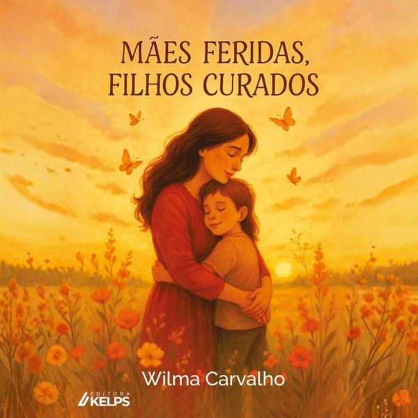 Mães feridas