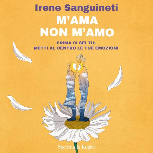 M'ama non m'amo