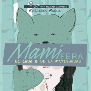 Mamífera