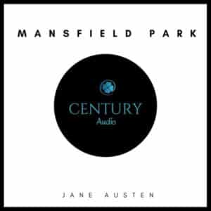Mansfield Park