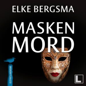 Maskenmord
